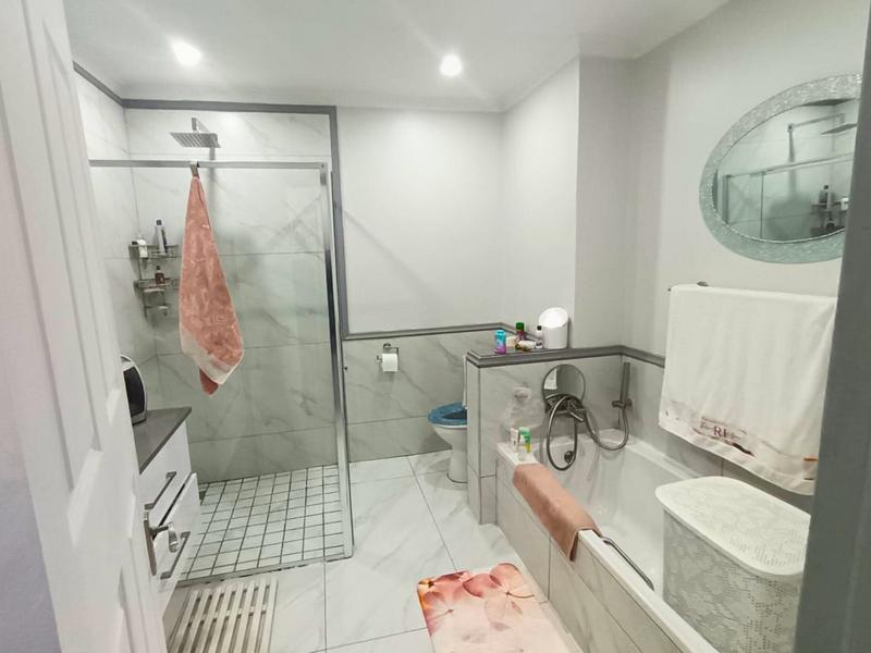 2 Bedroom Property for Sale in Pinnacle Point Golf Estate Western Cape
